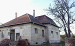 Hladáme Prácu – fotka 2