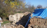 Hladáme Prácu – fotka 3